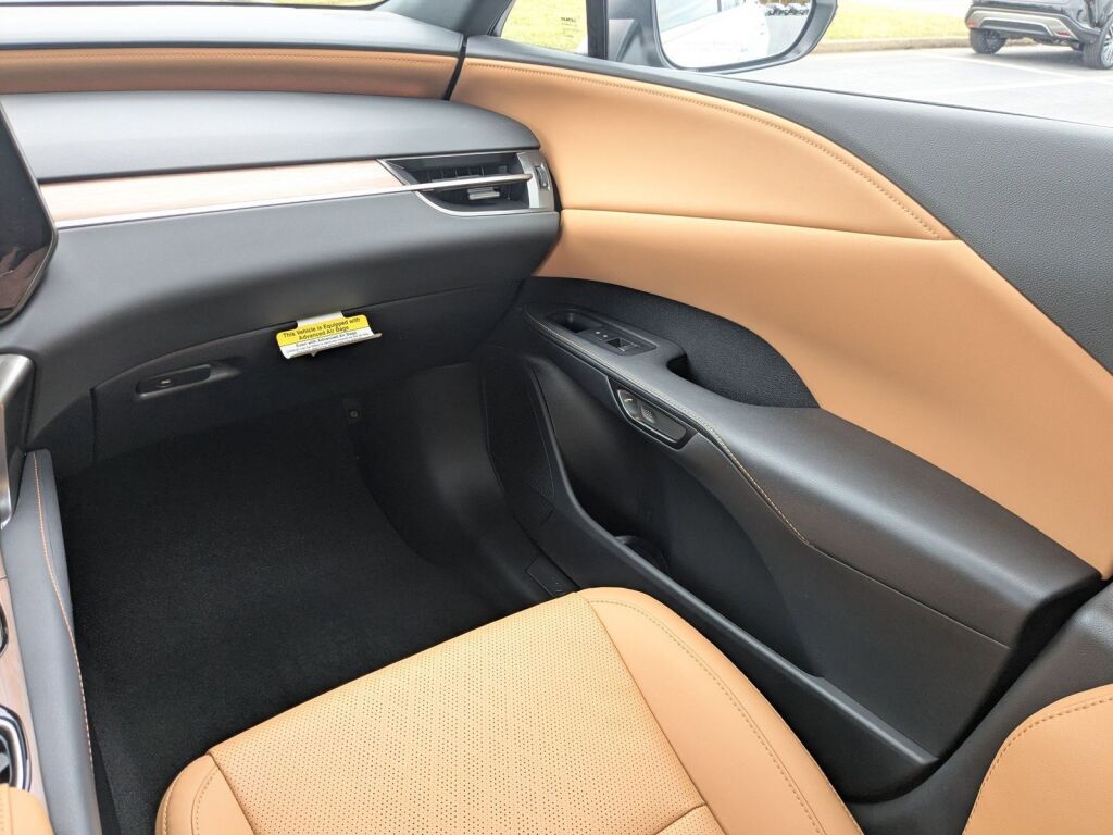 2026 Lexus RX 350 PREMIUM+ AWD Richmond VA