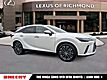 2026 Lexus RX 350 PREMIUM+ AWD