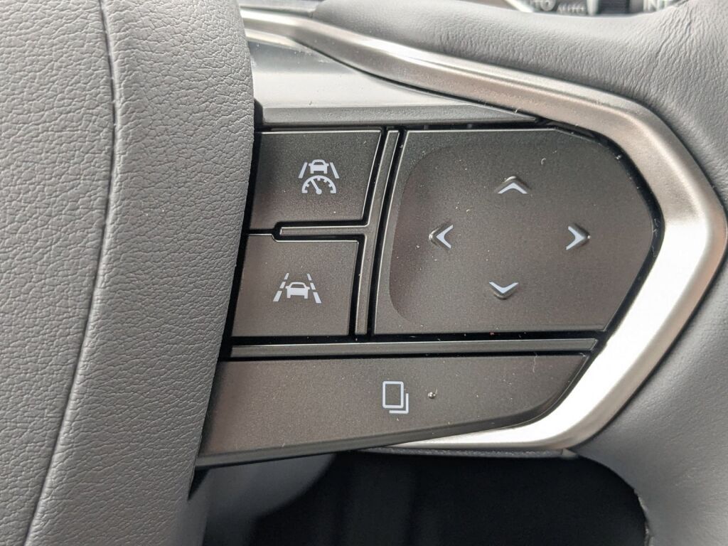 2026 Lexus RX 350 PREMIUM+ AWD Richmond VA