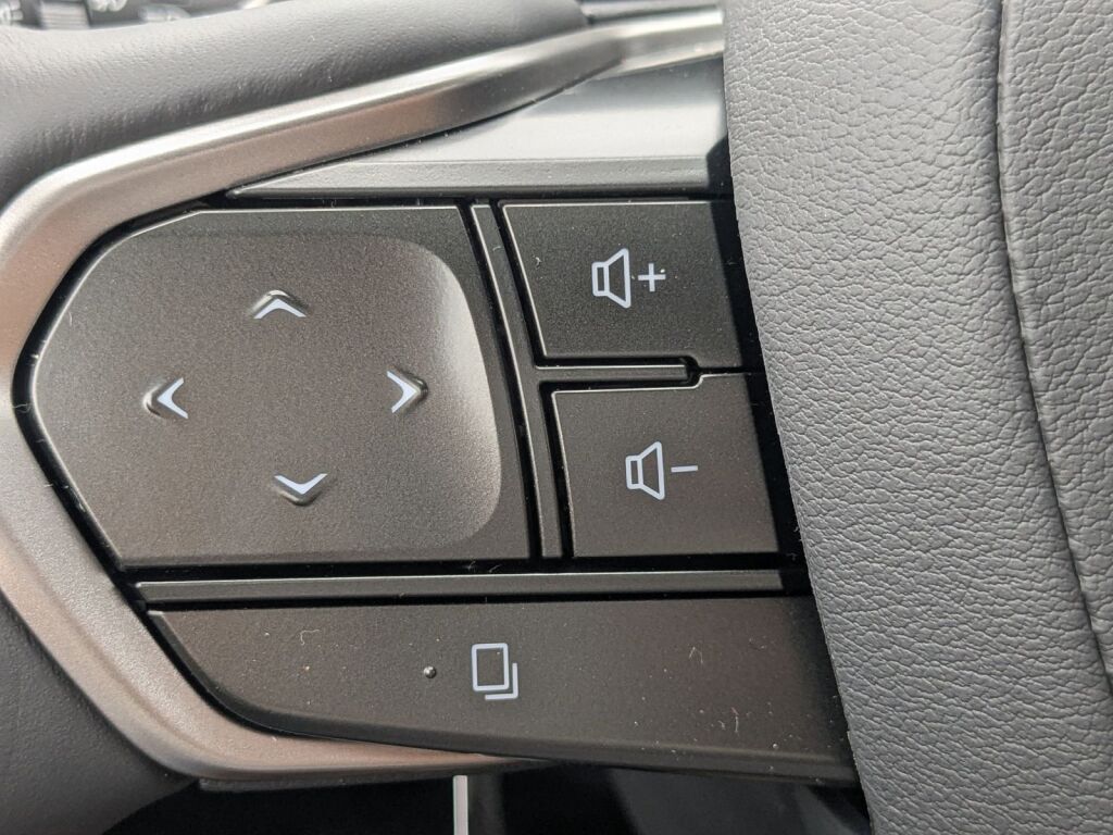 2026 Lexus RX 350 PREMIUM+ AWD Richmond VA