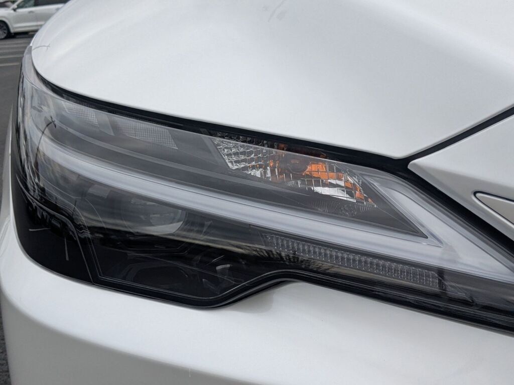 2026 Lexus RX 350 PREMIUM+ AWD Richmond VA