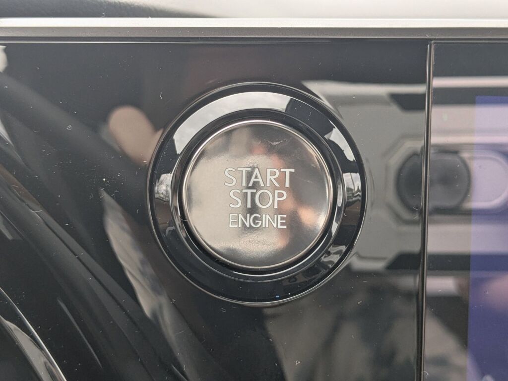 2026 Lexus RX 350 PREMIUM+ AWD Richmond VA