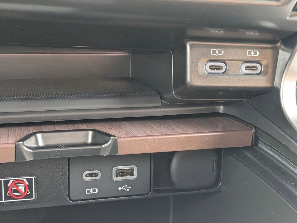 2026 Lexus RX 350 PREMIUM+ AWD Richmond VA