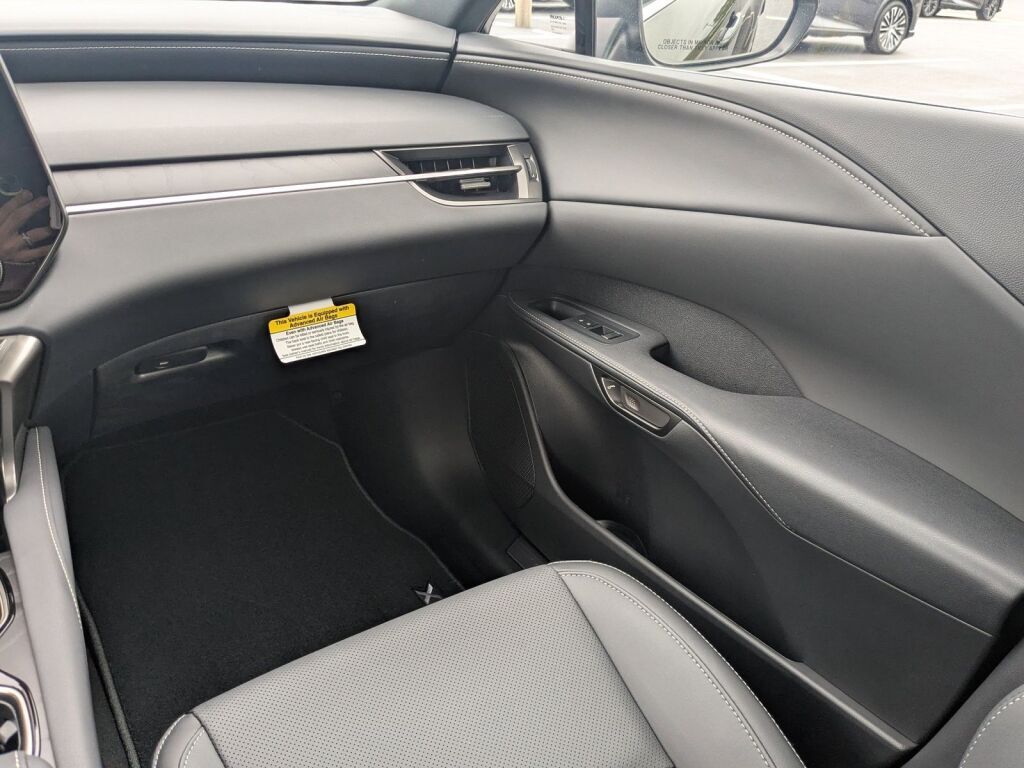 2026 Lexus RX 350 PREMIUM AWD Richmond VA