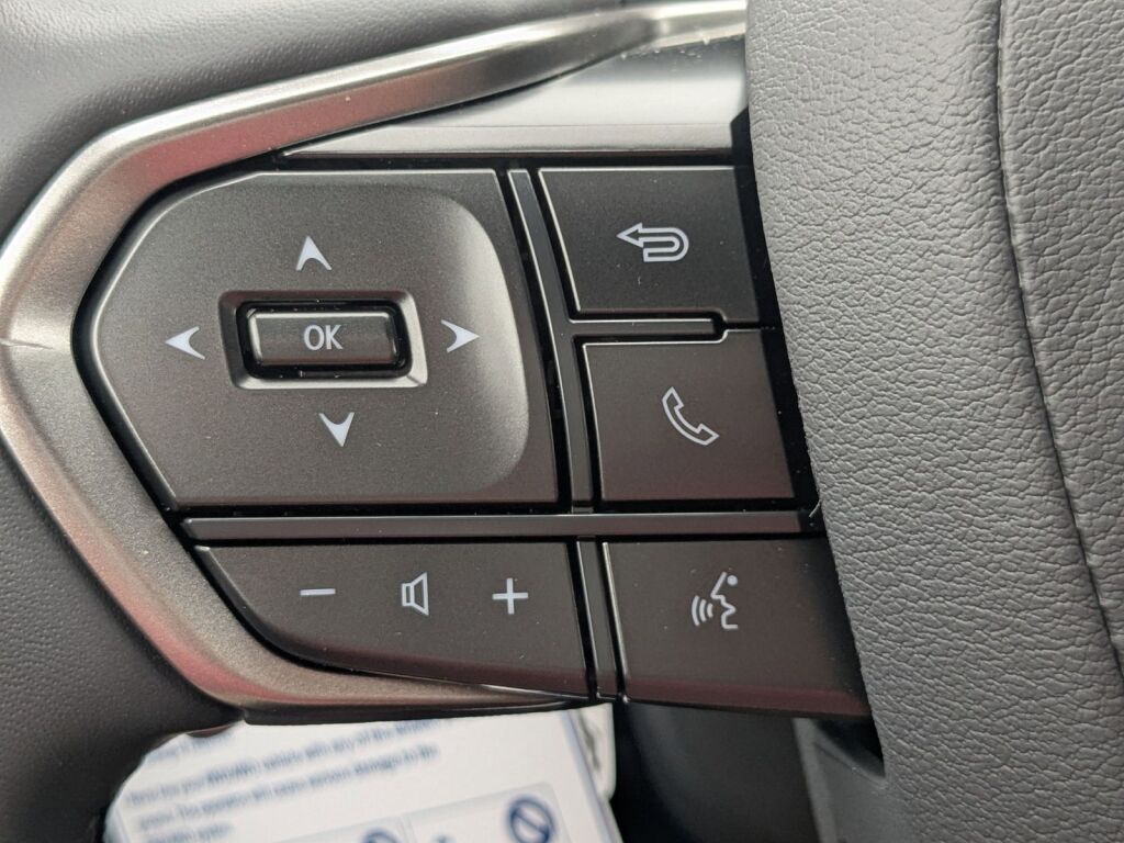 2026 Lexus RX 350 PREMIUM AWD Richmond VA