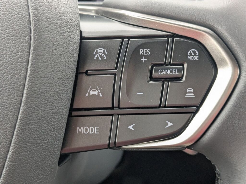 2026 Lexus RX 350 PREMIUM AWD Richmond VA