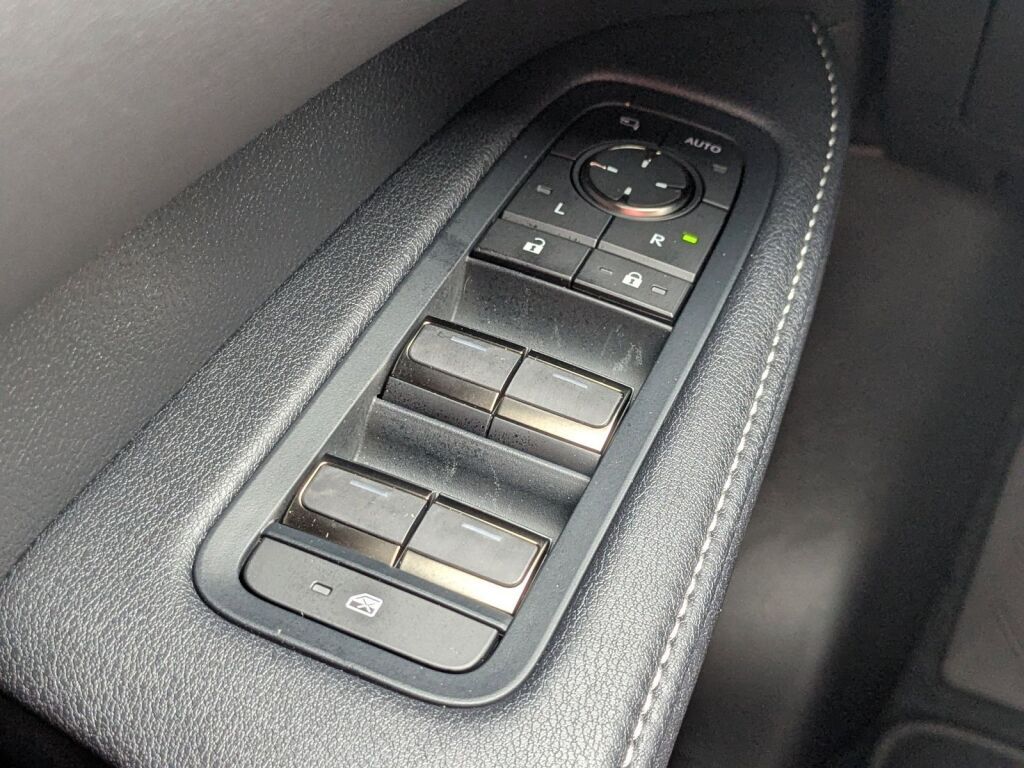 2026 Lexus RX 350 PREMIUM AWD Richmond VA