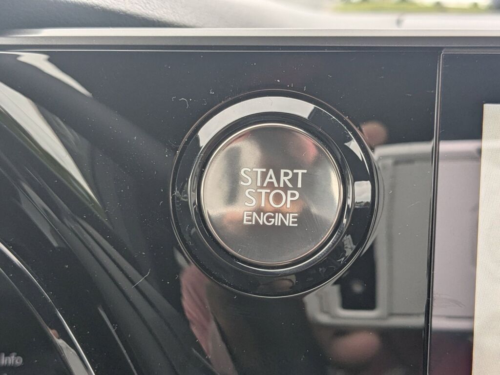2026 Lexus RX 350 PREMIUM AWD Richmond VA