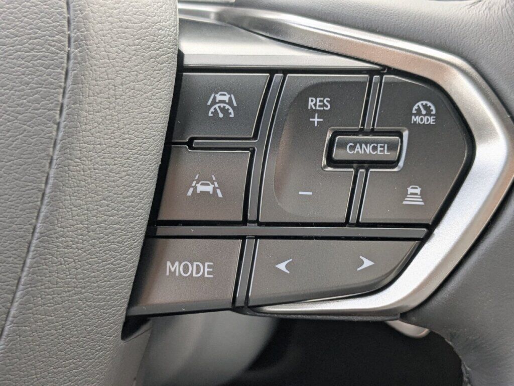 2026 Lexus RX 350 PREMIUM AWD Richmond VA