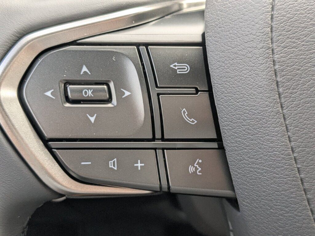 2026 Lexus RX 350 PREMIUM AWD Richmond VA