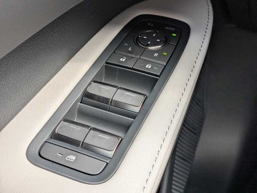 2026 Lexus RX 350 PREMIUM AWD Richmond VA