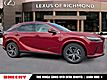 2026 Lexus RX 350 PREMIUM AWD