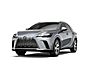 2026 Lexus RX 350 PREMIUM AWD