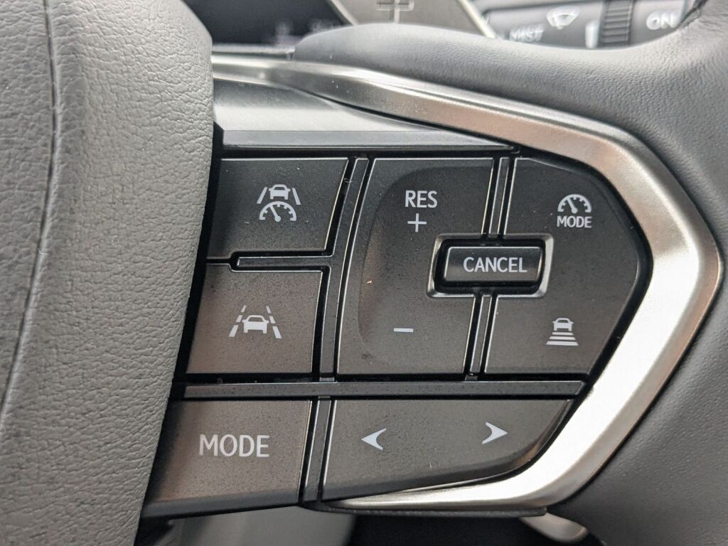 2026 Lexus RX 350 PREMIUM AWD Richmond VA