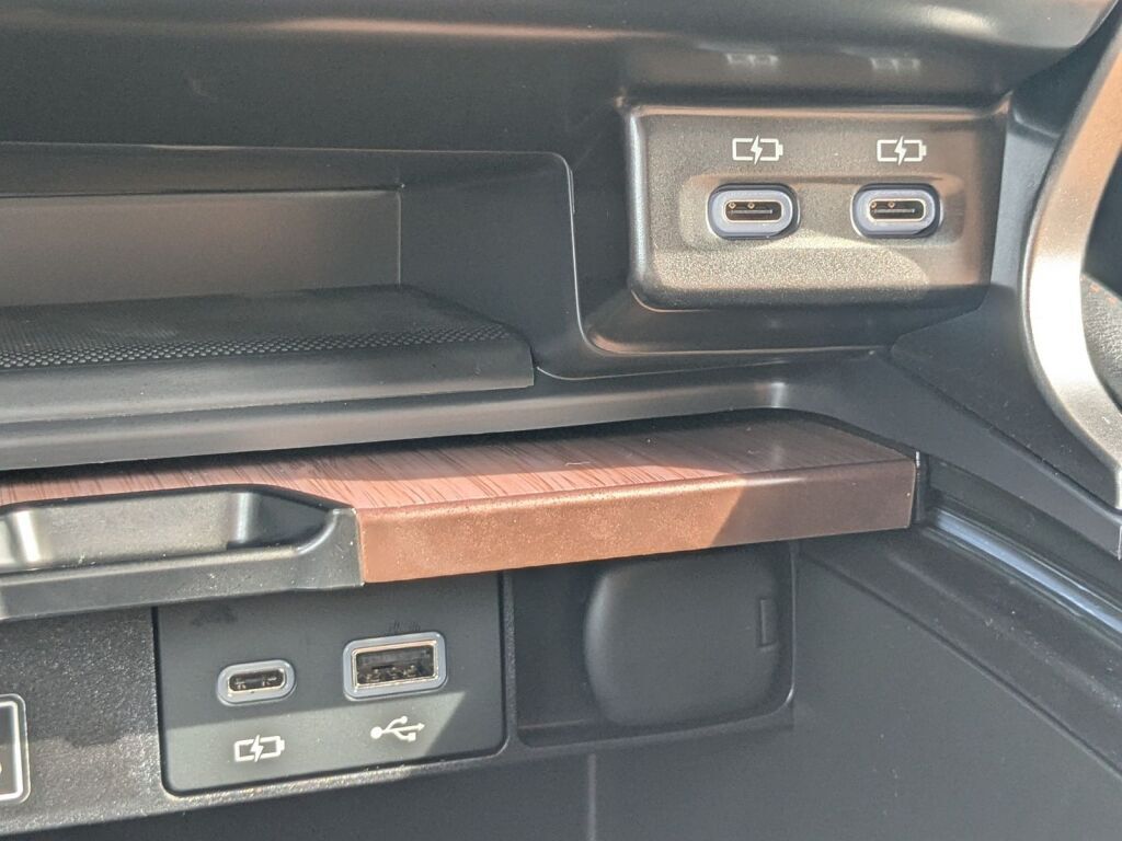 2026 Lexus RX 350 PREMIUM AWD Richmond VA