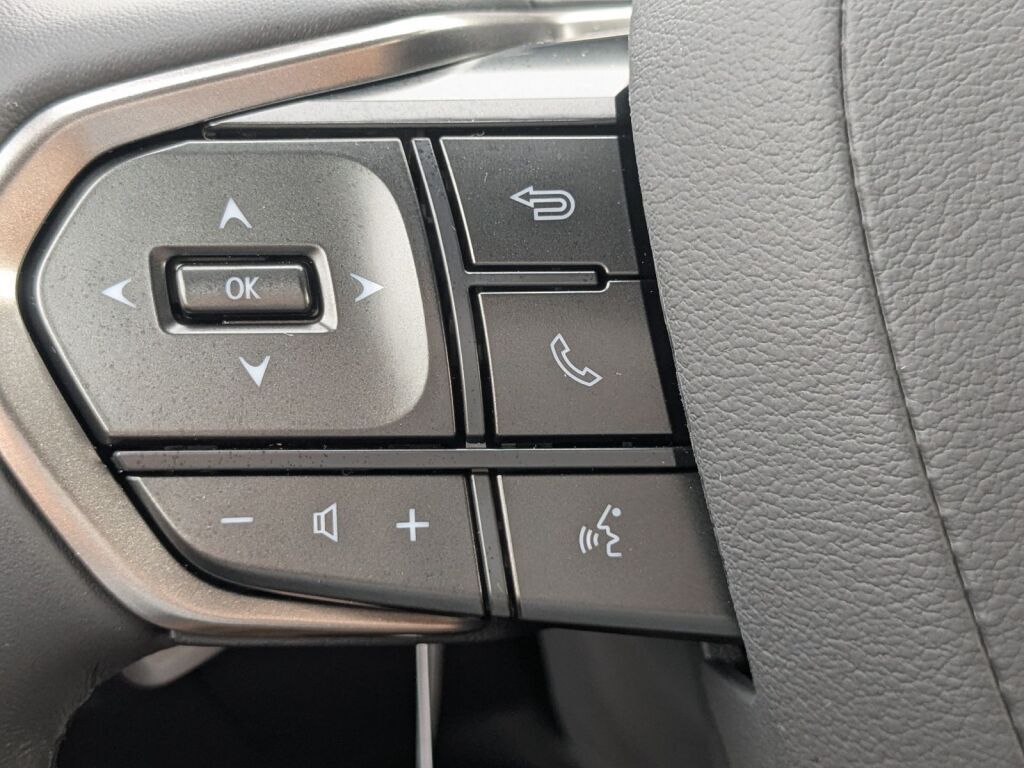 2026 Lexus RX 350 PREMIUM AWD Richmond VA