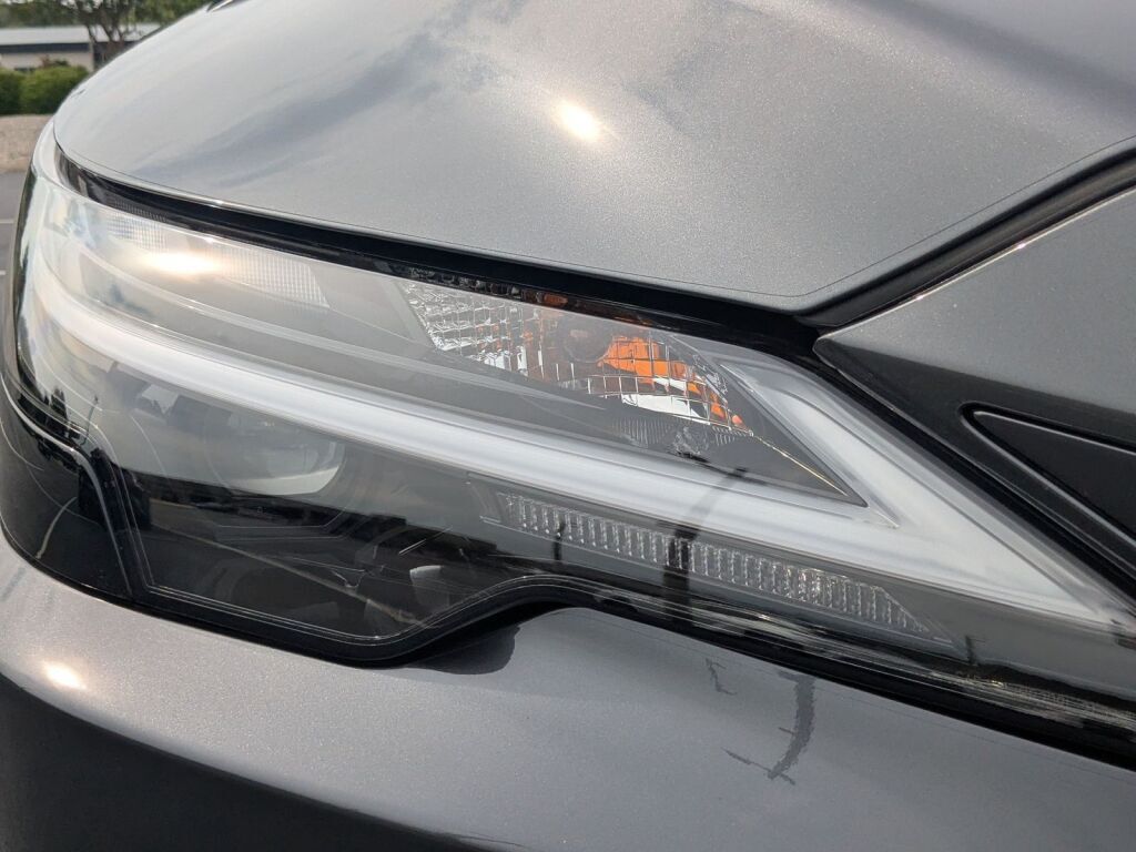 2026 Lexus RX 350 PREMIUM AWD Richmond VA