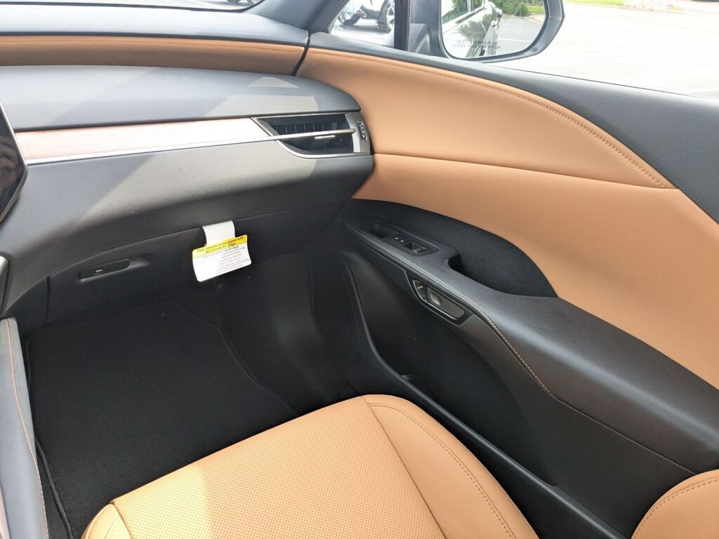 2026 Lexus RX 350 PREMIUM AWD Richmond VA