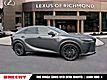2026 Lexus RX 350 PREMIUM AWD