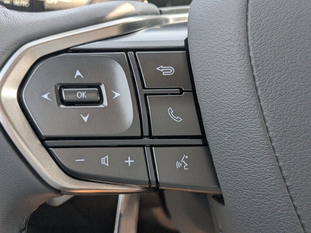 2026 Lexus RX 350 PREMIUM AWD Richmond VA