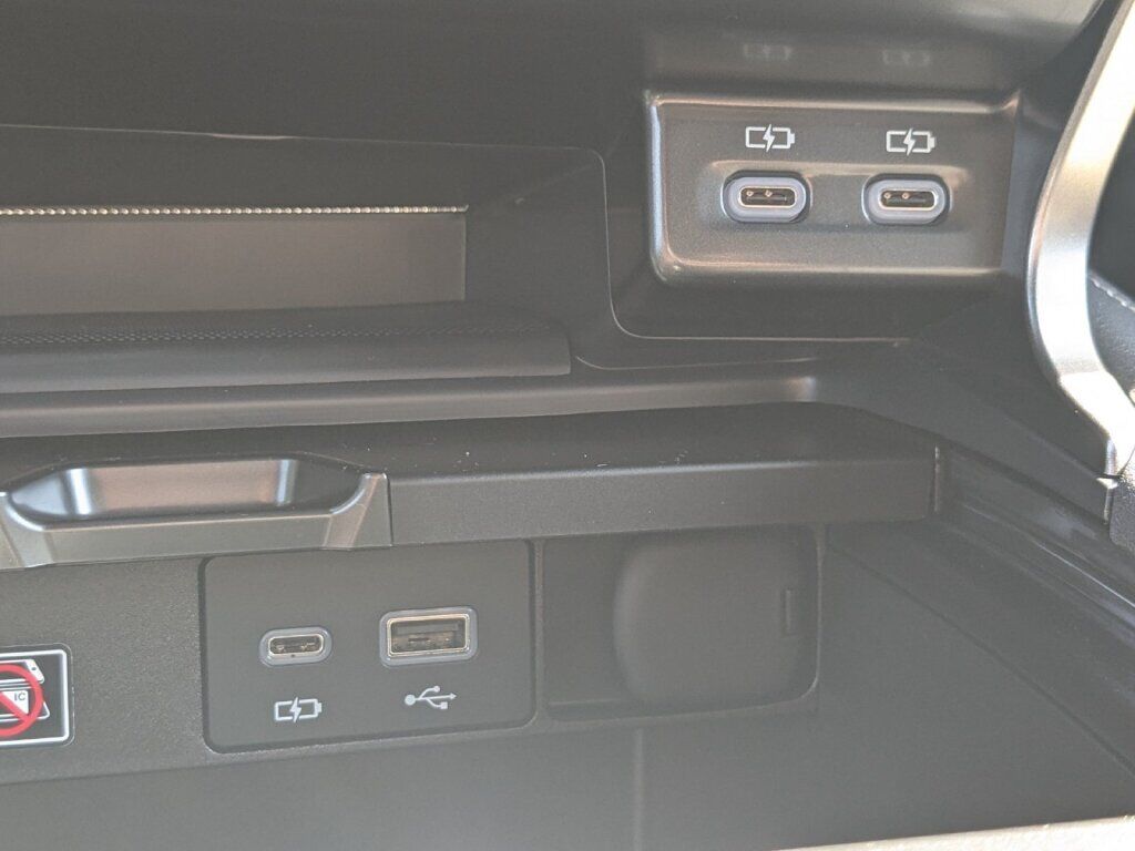 2026 Lexus RX 350 PREMIUM AWD Richmond VA