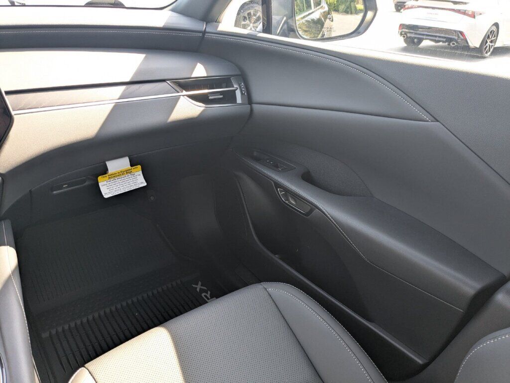 2026 Lexus RX 350 PREMIUM AWD Richmond VA