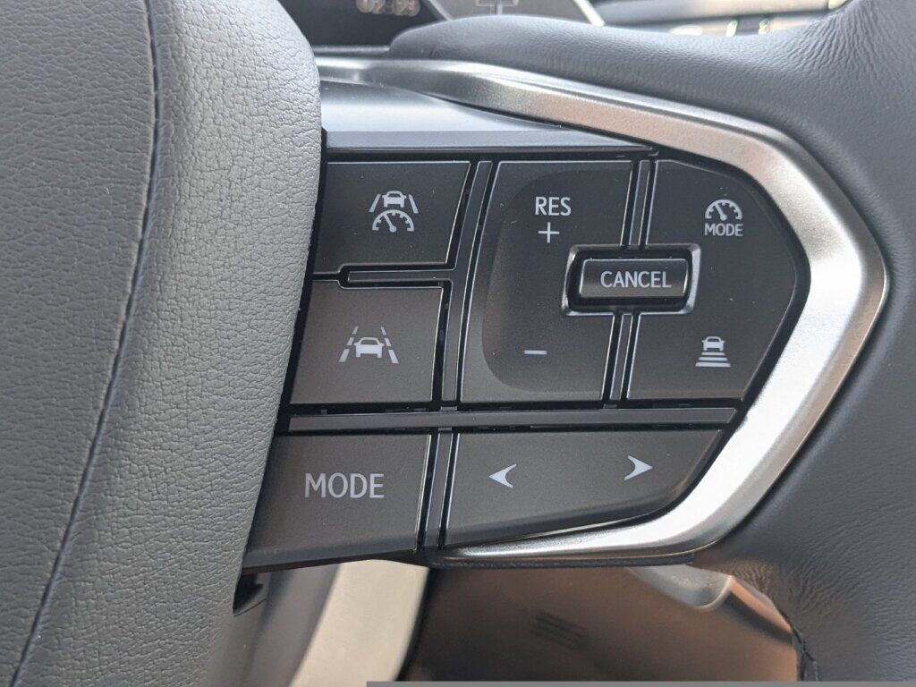 2026 Lexus RX 350 PREMIUM AWD Richmond VA