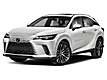 2026 Lexus RX 350 PREMIUM AWD