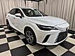 2026 Lexus RX 350 PREMIUM AWD