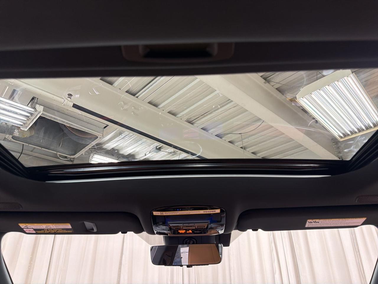 2026 Lexus RX 350 PREMIUM+ AWD Annapolis MD