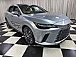 2026 Lexus RX 350 PREMIUM+ AWD