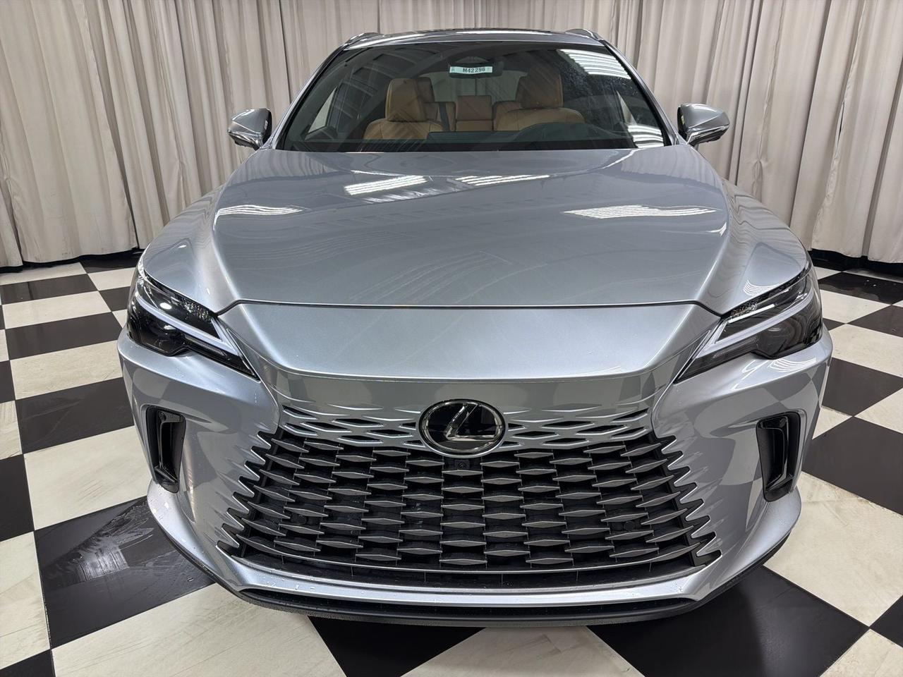 2026 Lexus RX 350 PREMIUM+ AWD Annapolis MD