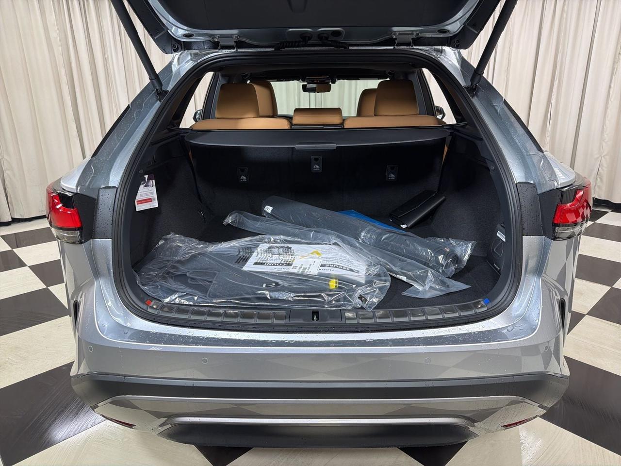 2026 Lexus RX 350 PREMIUM+ AWD Annapolis MD