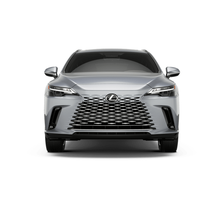 2026 Lexus RX 350 PREMIUM+ AWD Annapolis MD