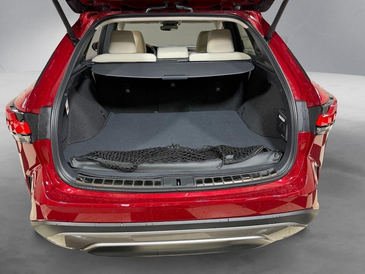 2026 Lexus RX 350 PREMIUM+ AWD Annapolis MD