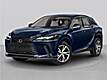 2026 Lexus RX 350 PREMIUM+ AWD