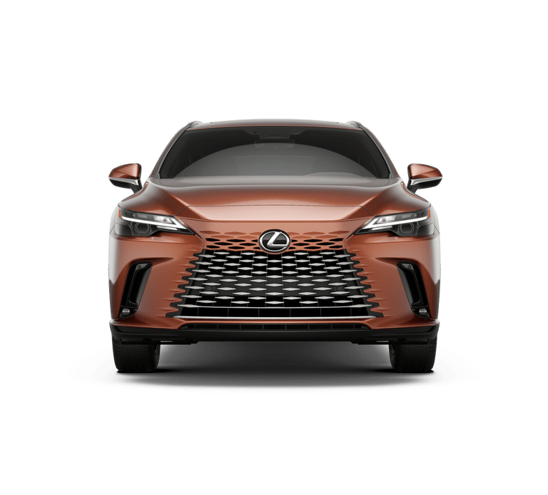 2026 Lexus RX 350 PREMIUM AWD Annapolis MD