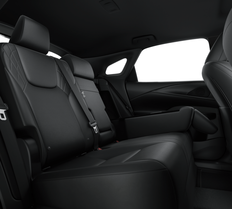 2026 Lexus RX 350 PREMIUM AWD Annapolis MD