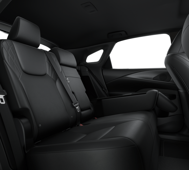 2026 Lexus RX 350 PREMIUM AWD Annapolis MD