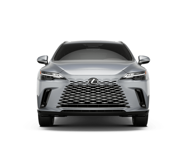 2026 Lexus RX 350 PREMIUM AWD Annapolis MD