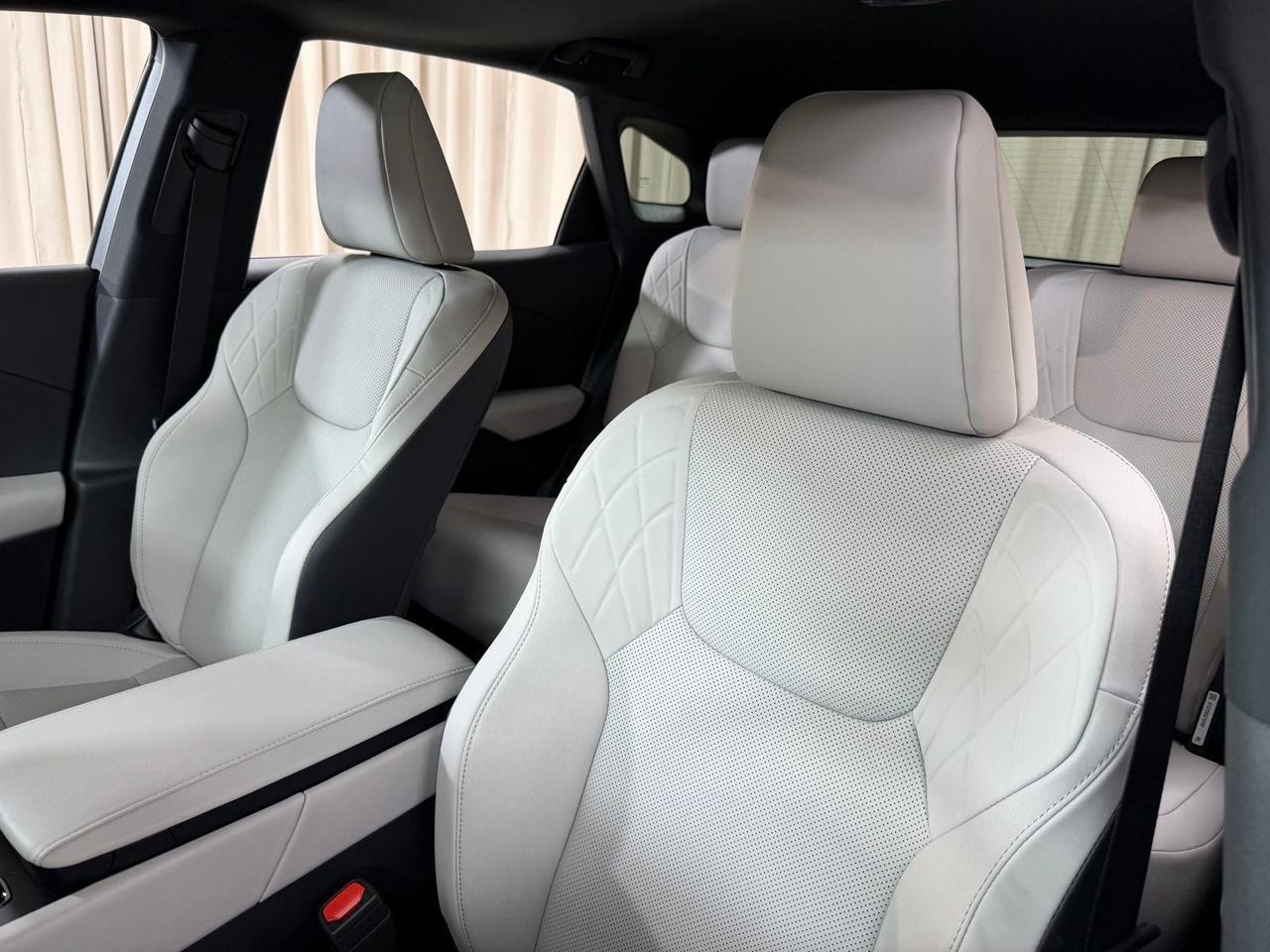 2026 Lexus RX 350 PREMIUM AWD Annapolis MD