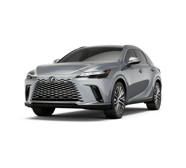2026 Lexus RX 350 PREMIUM+ AWD Annapolis MD