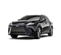 2026 Lexus RX 350 PREMIUM+ AWD