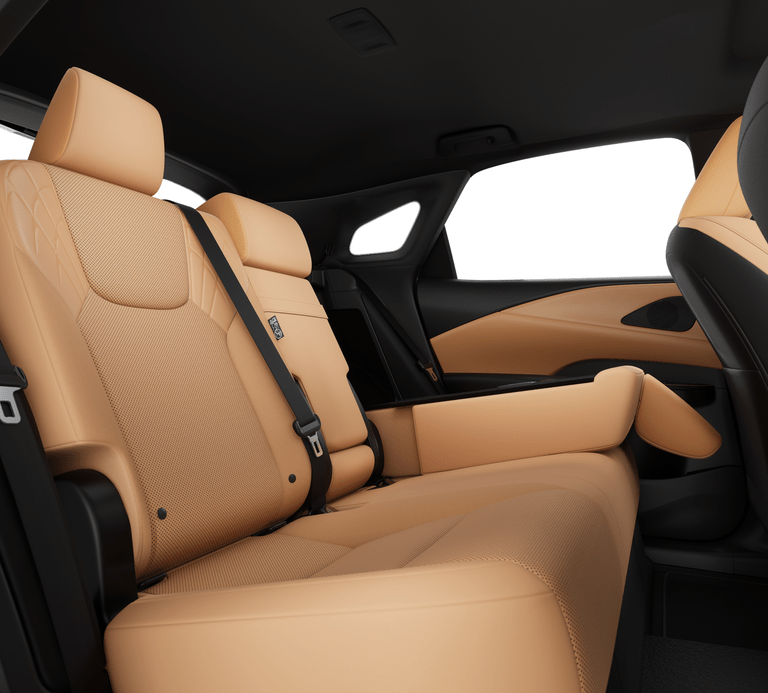 2026 Lexus RX 350 PREMIUM AWD Annapolis MD