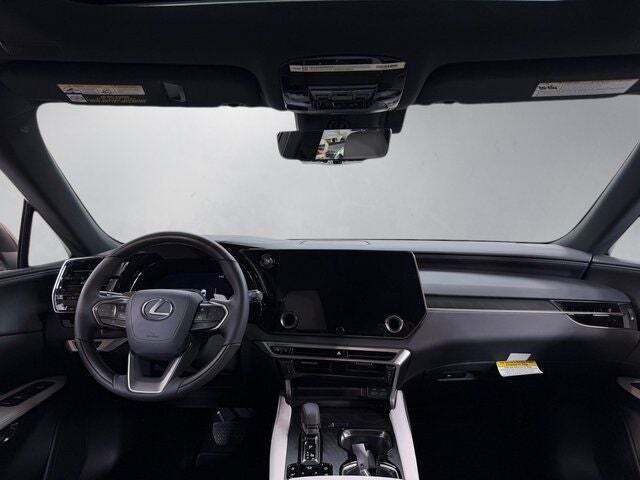2026 Lexus RX 350 PREMIUM+ AWD Annapolis MD