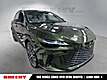2026 Lexus RX 350 PREMIUM+ AWD