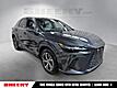 2026 Lexus RX 350 PREMIUM AWD