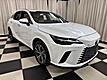 2026 Lexus RX 350 PREMIUM AWD