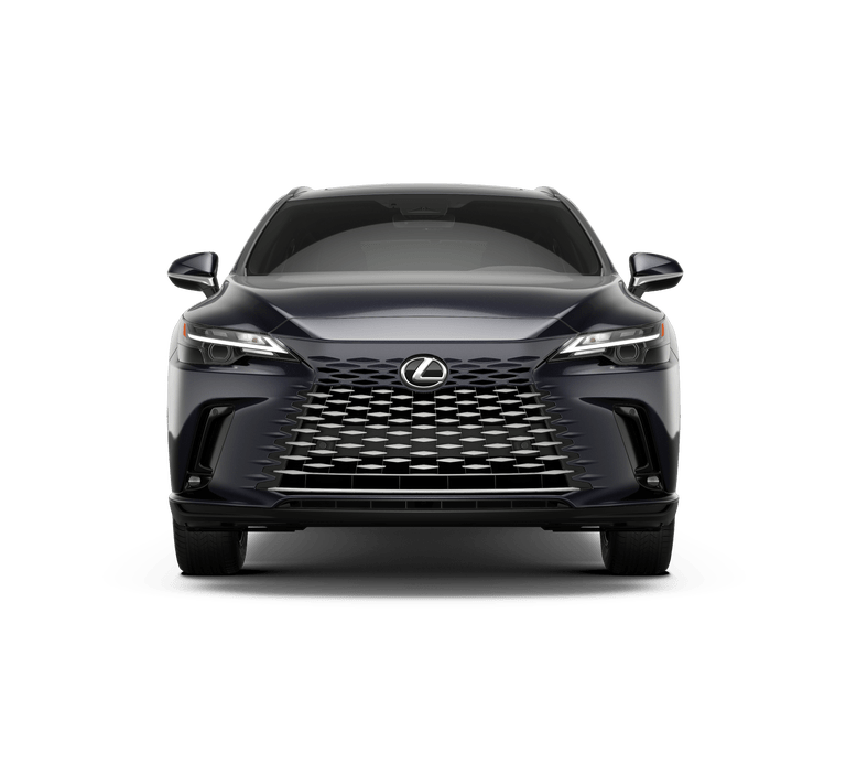 2026 Lexus RX 350 PREMIUM AWD Annapolis MD