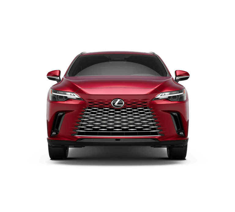 2026 Lexus RX 350 PREMIUM AWD Annapolis MD